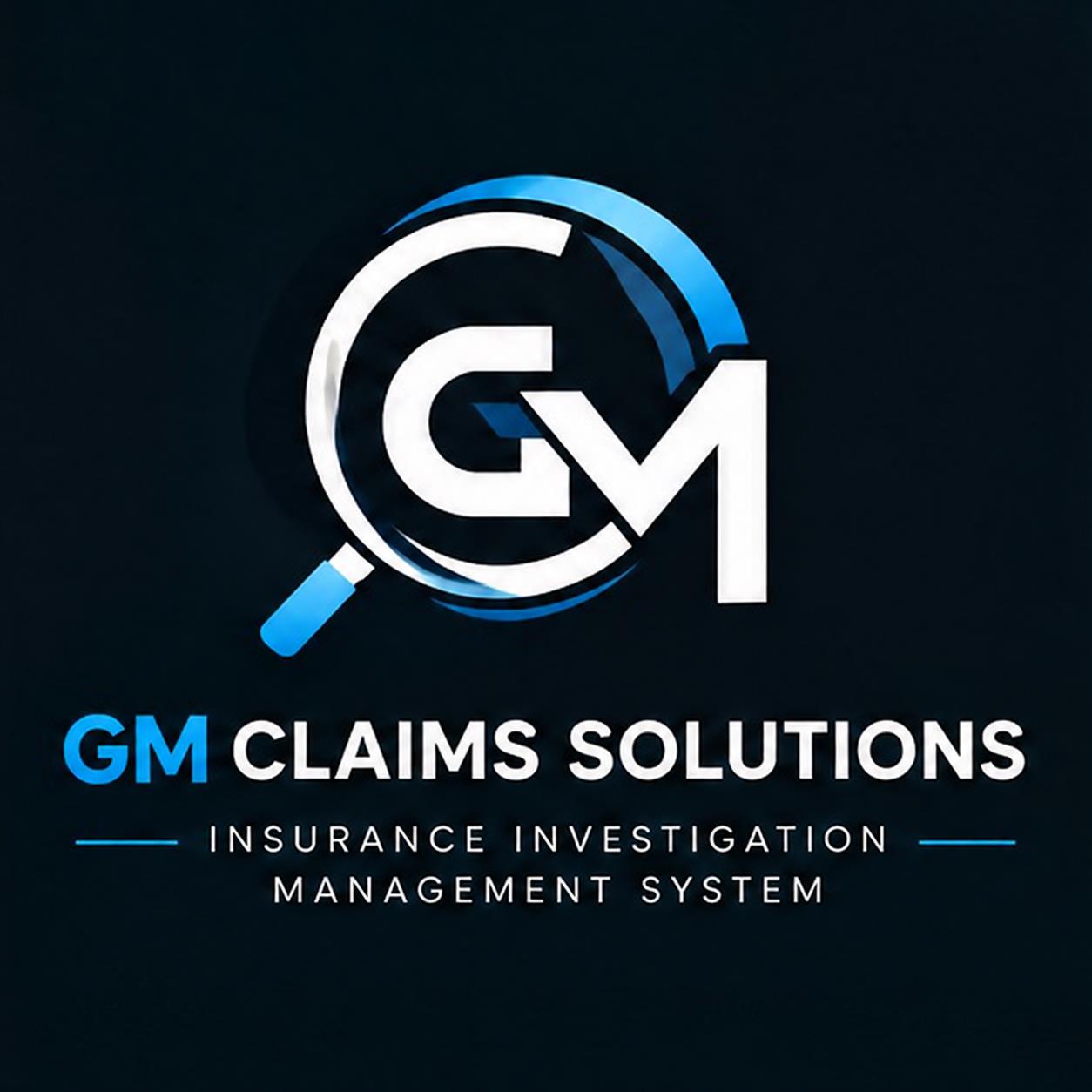 GM Investigation & Security